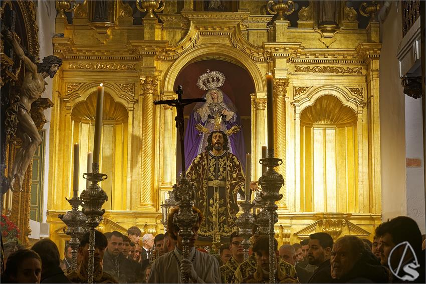 fjmontiel_Traslado_Ida_Cristo_Montesion_2025_DSC_0878_DxO