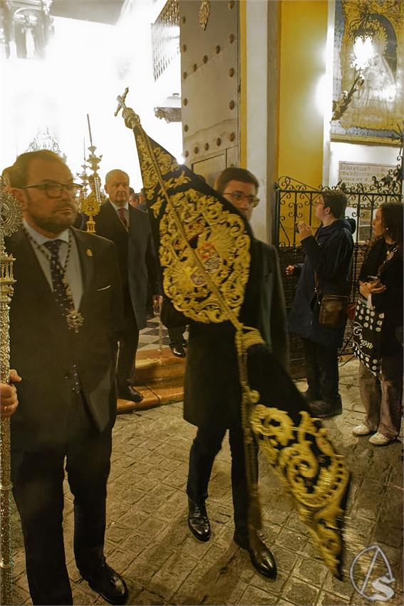 fjmontiel_Traslado_Ida_Cristo_Montesion_2025_DSC_0879_DxO