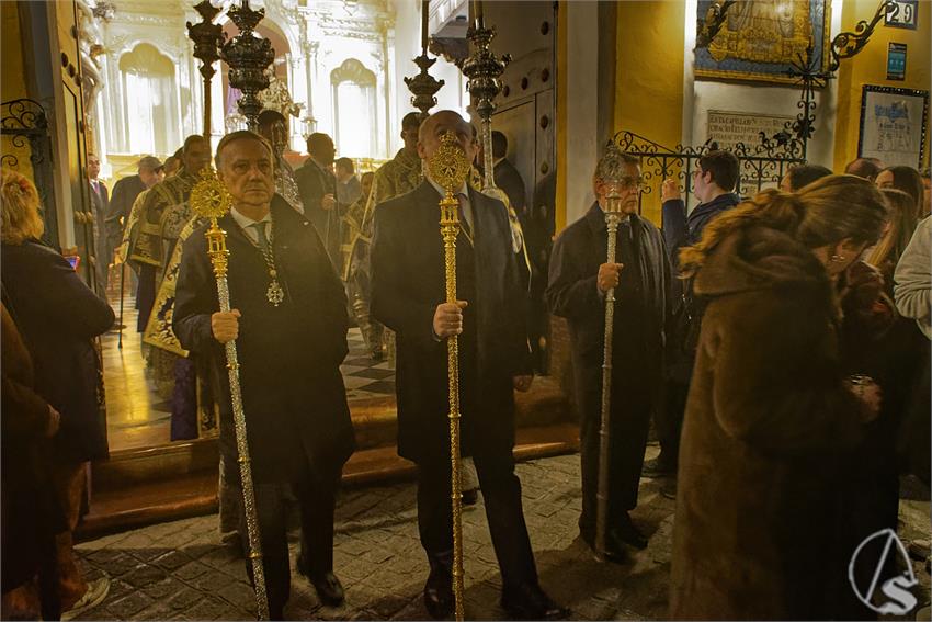 fjmontiel_Traslado_Ida_Cristo_Montesion_2025_DSC_0880_DxO