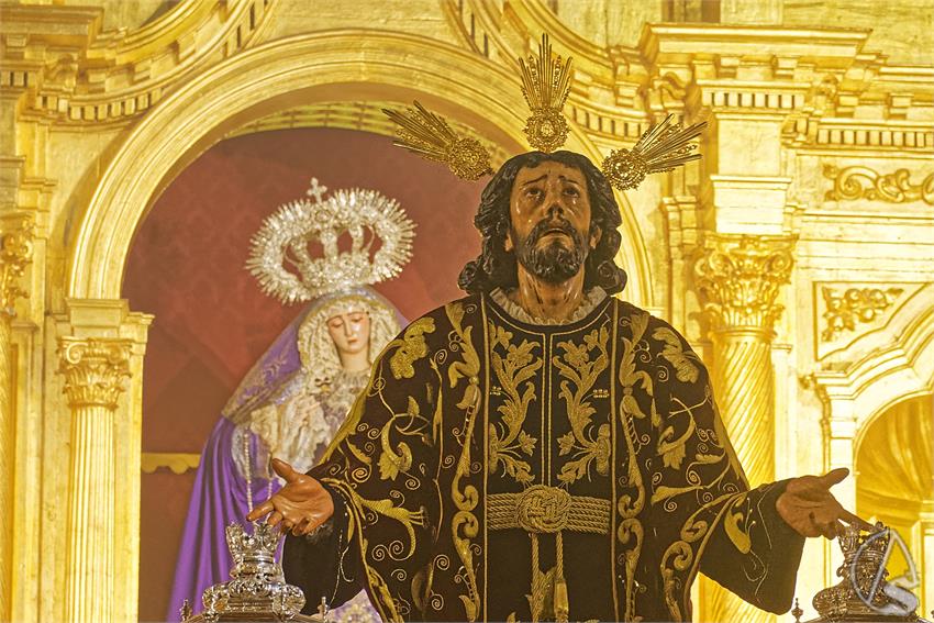 fjmontiel_Traslado_Ida_Cristo_Montesion_2025_DSC_0881_DxO