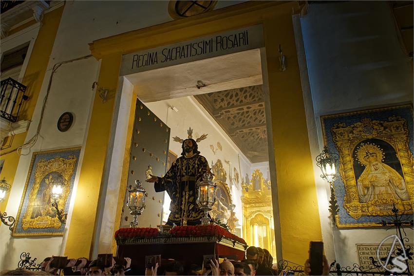 fjmontiel_Traslado_Ida_Cristo_Montesion_2025_DSC_0883_DxO