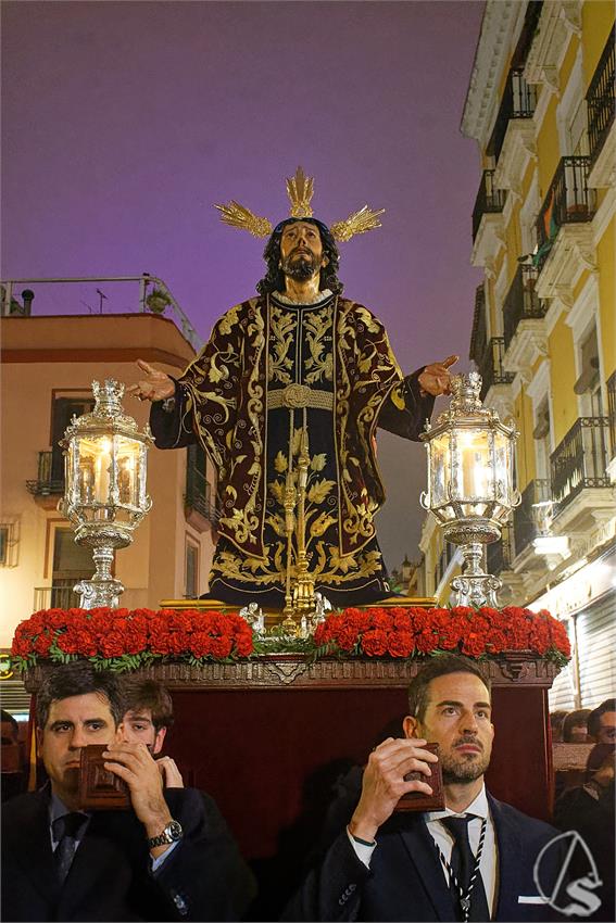fjmontiel_Traslado_Ida_Cristo_Montesion_2025_DSC_0885_DxO
