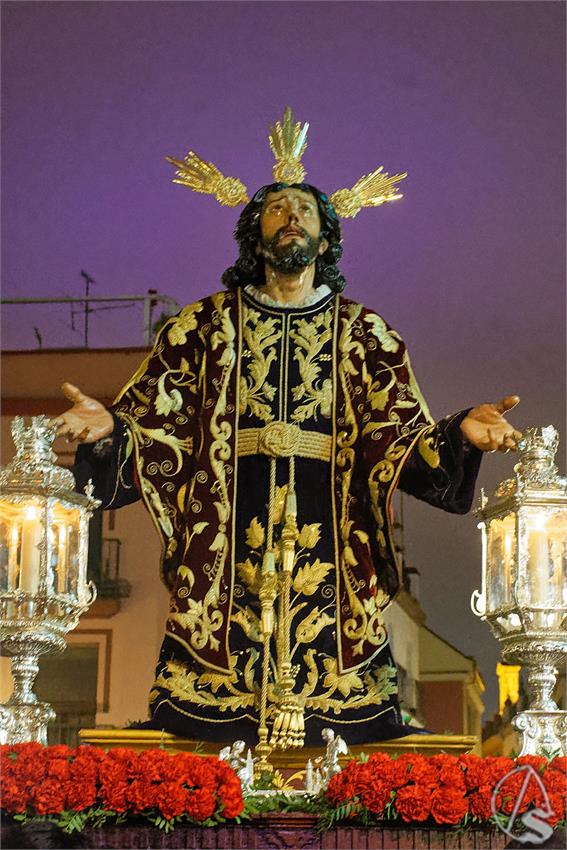 fjmontiel_Traslado_Ida_Cristo_Montesion_2025_DSC_0888_DxO