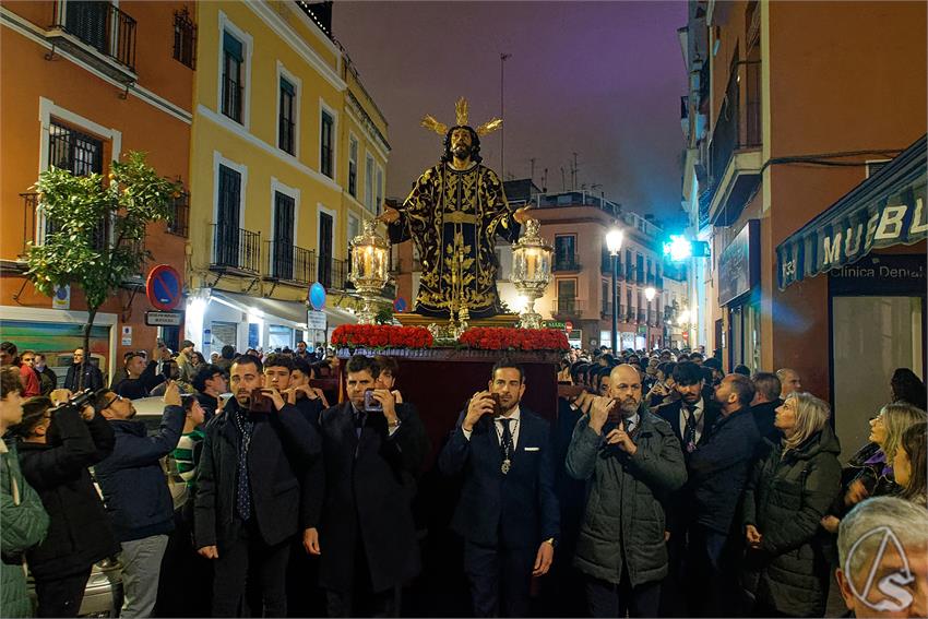 fjmontiel_Traslado_Ida_Cristo_Montesion_2025_DSC_0889_DxO