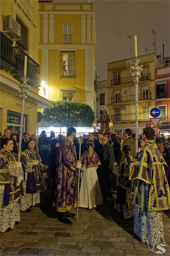 fjmontiel_Traslado_Ida_Cristo_Montesion_2025_DSC_0895_DxO