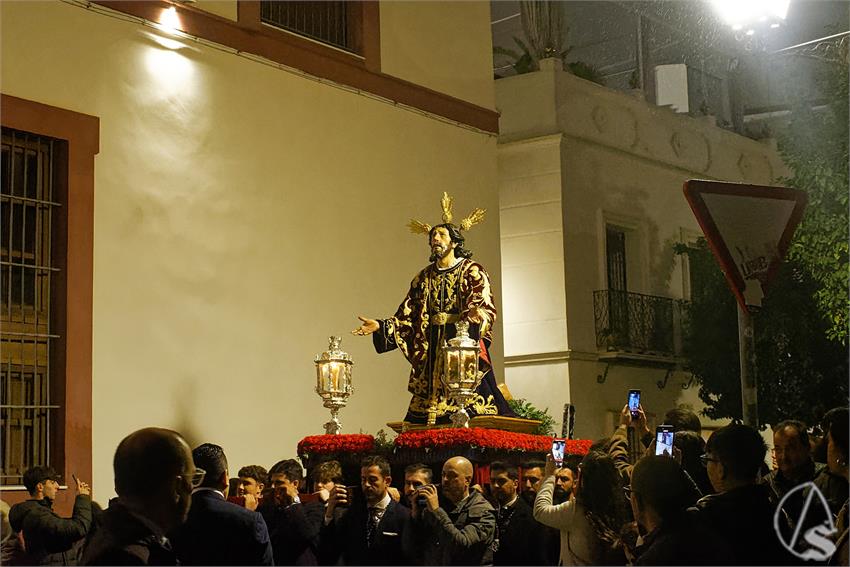 fjmontiel_Traslado_Ida_Cristo_Montesion_2025_DSC_0900_DxO