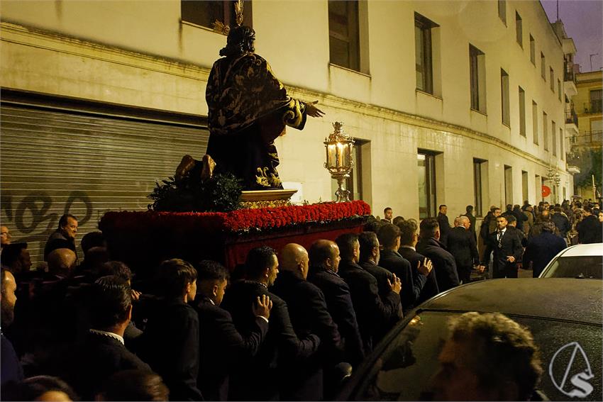 fjmontiel_Traslado_Ida_Cristo_Montesion_2025_DSC_0904_DxO