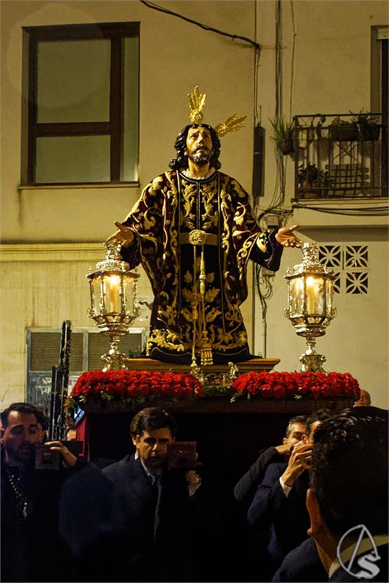 fjmontiel_Traslado_Ida_Cristo_Montesion_2025_DSC_0909_DxO