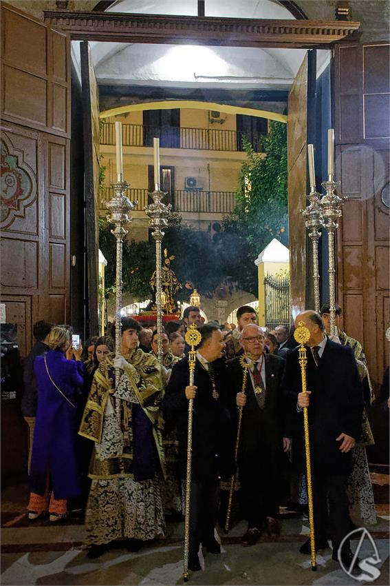 fjmontiel_Traslado_Ida_Cristo_Montesion_2025_DSC_0910_DxO