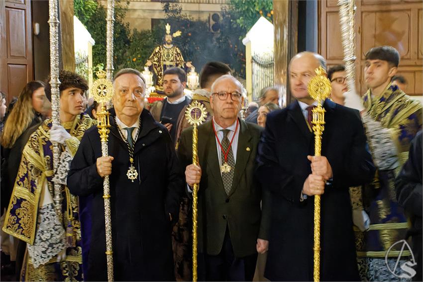 fjmontiel_Traslado_Ida_Cristo_Montesion_2025_DSC_0912_DxO