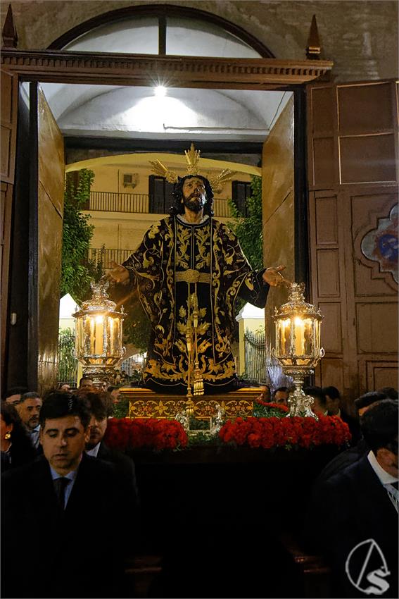 fjmontiel_Traslado_Ida_Cristo_Montesion_2025_DSC_0916_DxO