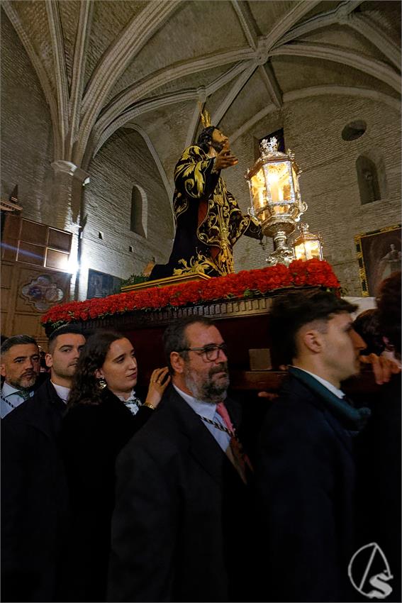 fjmontiel_Traslado_Ida_Cristo_Montesion_2025_DSC_0918_DxO