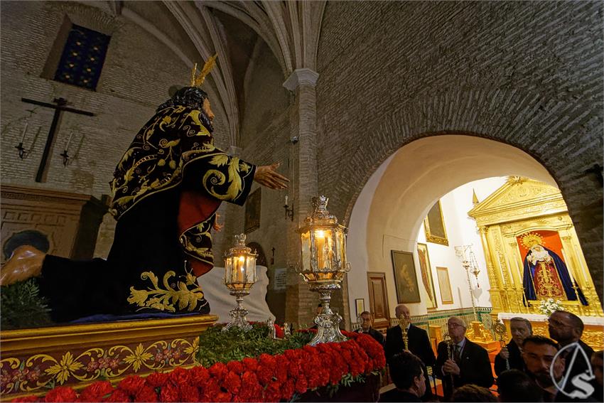 fjmontiel_Traslado_Ida_Cristo_Montesion_2025_DSC_0919_DxO