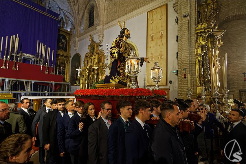 fjmontiel_Traslado_Ida_Cristo_Montesion_2025_DSC_0937_DxO