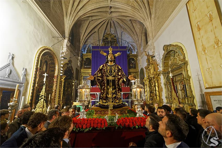 fjmontiel_Traslado_Ida_Cristo_Montesion_2025_DSC_0938_DxO