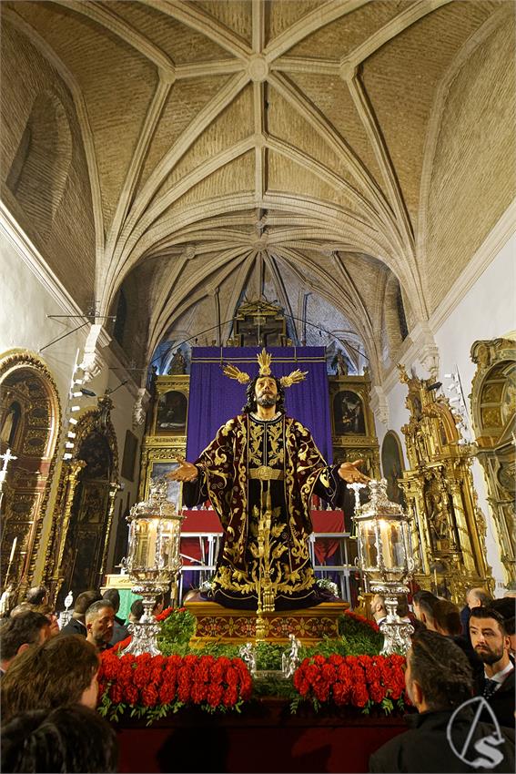 fjmontiel_Traslado_Ida_Cristo_Montesion_2025_DSC_0939_DxO
