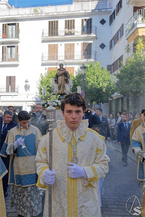 fjmontiel_Traslado_Pura_y_Limpia_Convento_Encarnacion_2023_DSC_3912_DxO