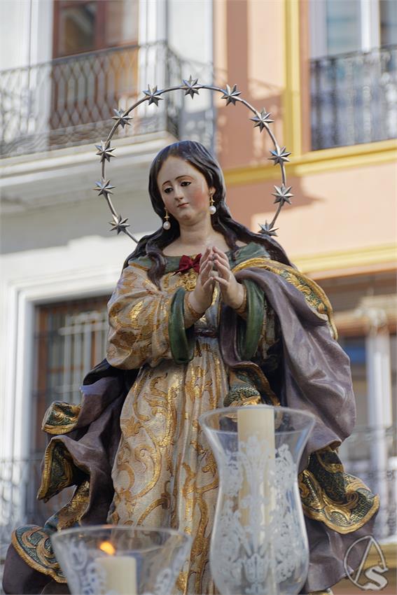 fjmontiel_Traslado_Pura_y_Limpia_Convento_Encarnacion_2023_DSC_3919_DxO