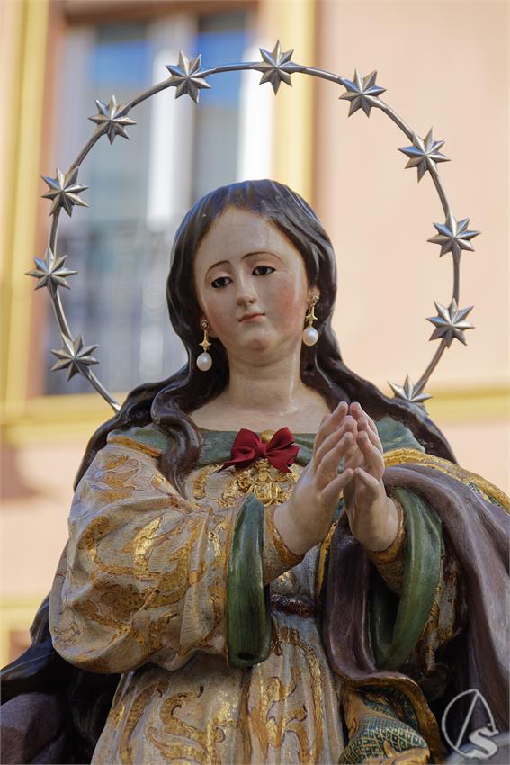 fjmontiel_Traslado_Pura_y_Limpia_Convento_Encarnacion_2023_DSC_3920_DxO