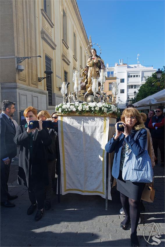 fjmontiel_Traslado_Pura_y_Limpia_Convento_Encarnacion_2023_DSC_3928_DxO