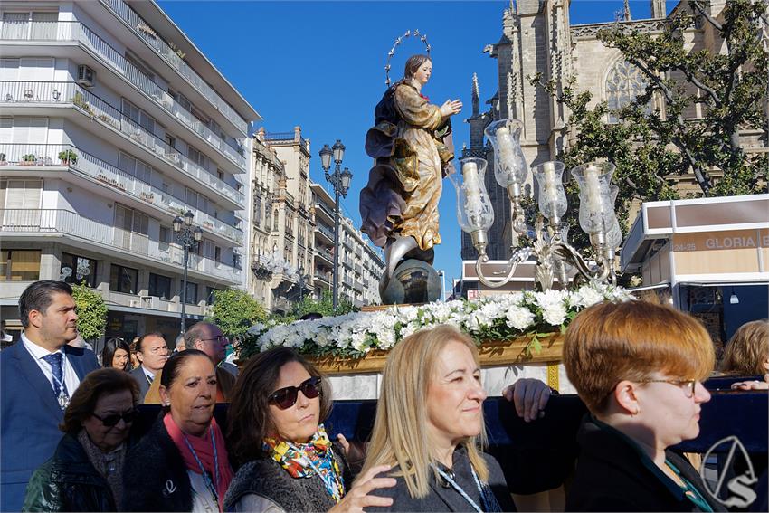 fjmontiel_Traslado_Pura_y_Limpia_Convento_Encarnacion_2023_DSC_3930_DxO