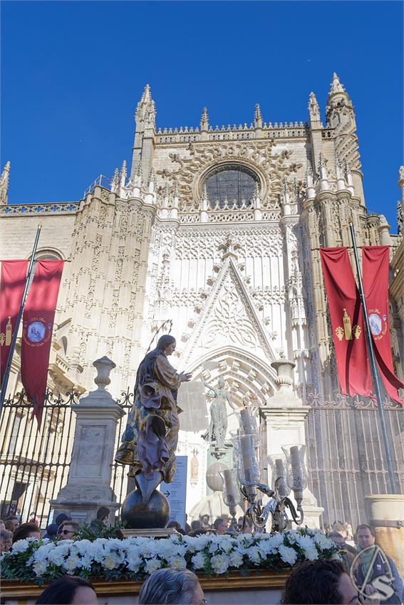 fjmontiel_Traslado_Pura_y_Limpia_Convento_Encarnacion_2023_DSC_3933_DxO