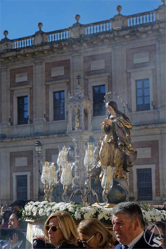 fjmontiel_Traslado_Pura_y_Limpia_Convento_Encarnacion_2023_DSC_3944_DxO