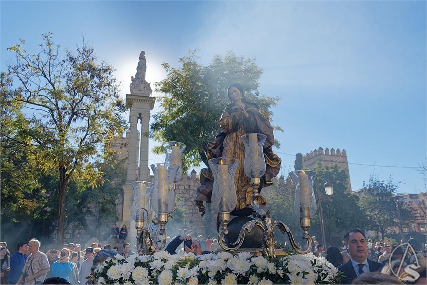 fjmontiel_Traslado_Pura_y_Limpia_Convento_Encarnacion_2023_DSC_3947_DxO