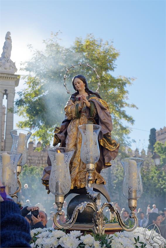 fjmontiel_Traslado_Pura_y_Limpia_Convento_Encarnacion_2023_DSC_3948_DxO