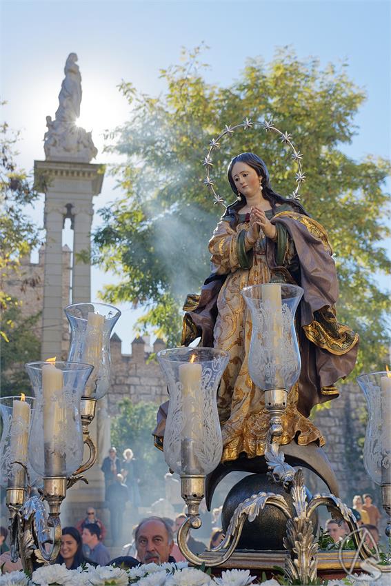 fjmontiel_Traslado_Pura_y_Limpia_Convento_Encarnacion_2023_DSC_3949_DxO