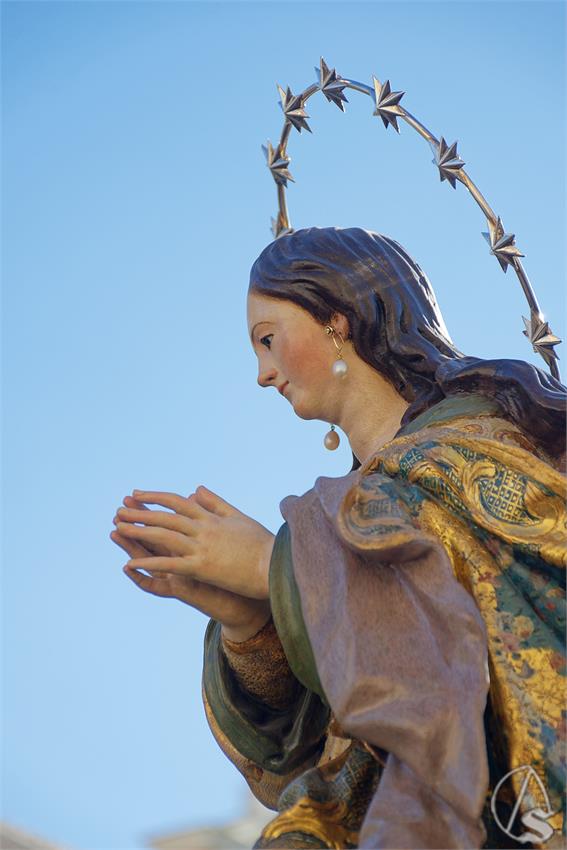 fjmontiel_Traslado_Pura_y_Limpia_Convento_Encarnacion_2023_DSC_3952_DxO