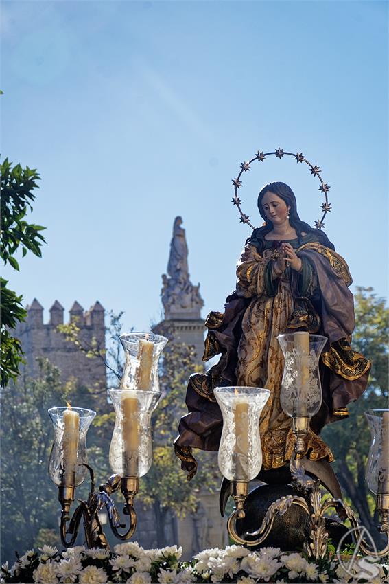 fjmontiel_Traslado_Pura_y_Limpia_Convento_Encarnacion_2023_DSC_3958_DxO