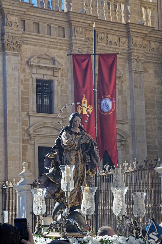 fjmontiel_Traslado_Pura_y_Limpia_Convento_Encarnacion_2023_DSC_3960_DxO