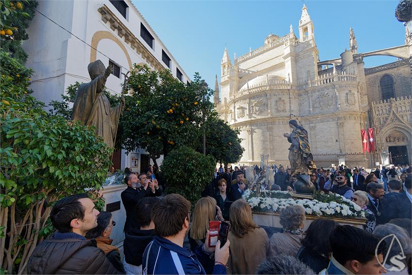 fjmontiel_Traslado_Pura_y_Limpia_Convento_Encarnacion_2023_DSC_3970_DxO