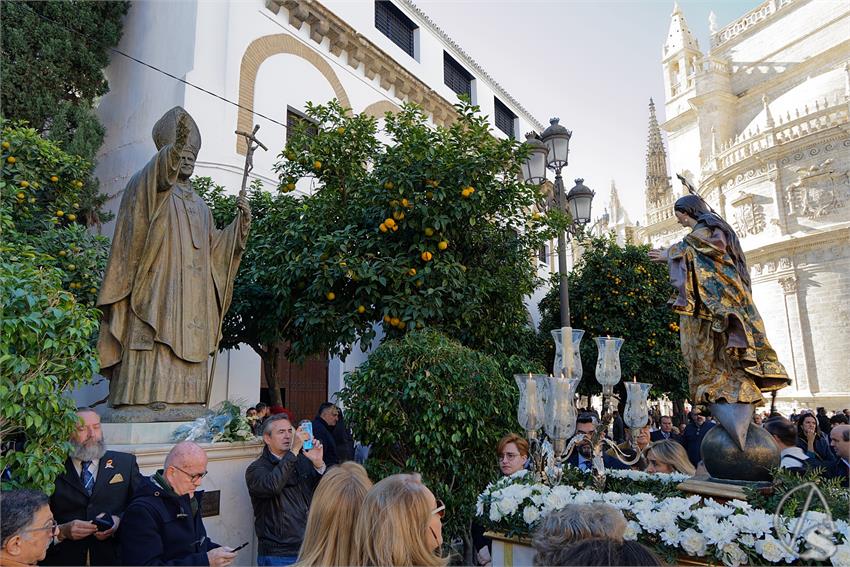 fjmontiel_Traslado_Pura_y_Limpia_Convento_Encarnacion_2023_DSC_3973_DxO
