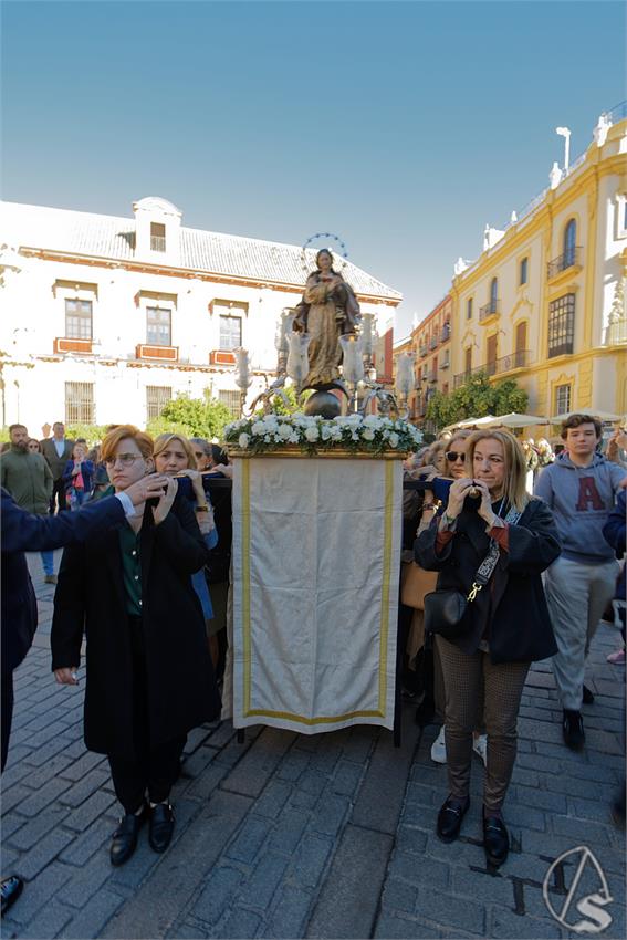 fjmontiel_Traslado_Pura_y_Limpia_Convento_Encarnacion_2023_DSC_3976_DxO