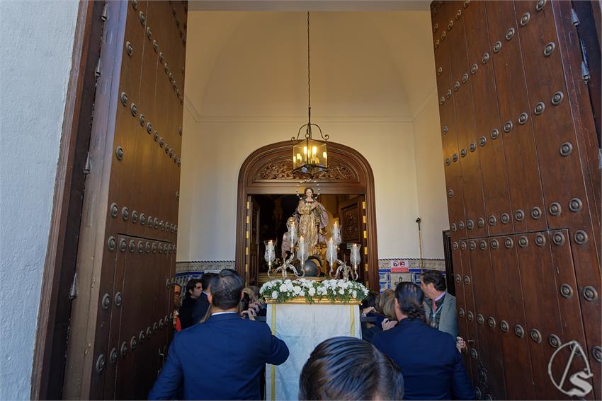 fjmontiel_Traslado_Pura_y_Limpia_Convento_Encarnacion_2023_DSC_3982_DxO