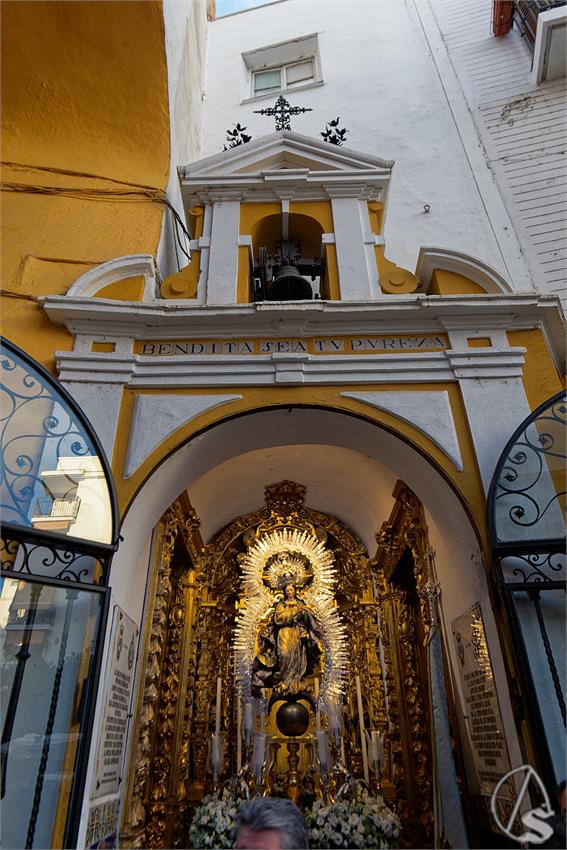 fjmontiel_Traslado_Pura_y_Limpia_a_Aguas_XXV_Aniv_Coronacion_2025_DSC_4840_DxO