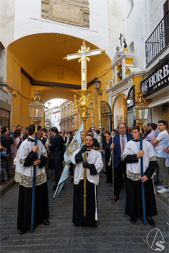 fjmontiel_Traslado_Pura_y_Limpia_a_Aguas_XXV_Aniv_Coronacion_2025_DSC_4843_DxO