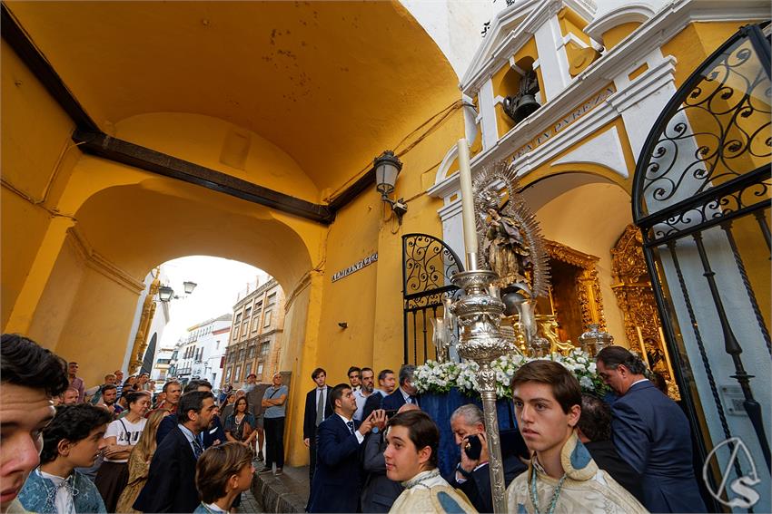 fjmontiel_Traslado_Pura_y_Limpia_a_Aguas_XXV_Aniv_Coronacion_2025_DSC_4849_DxO
