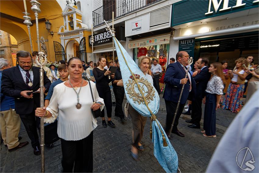 fjmontiel_Traslado_Pura_y_Limpia_a_Aguas_XXV_Aniv_Coronacion_2025_DSC_4850_DxO