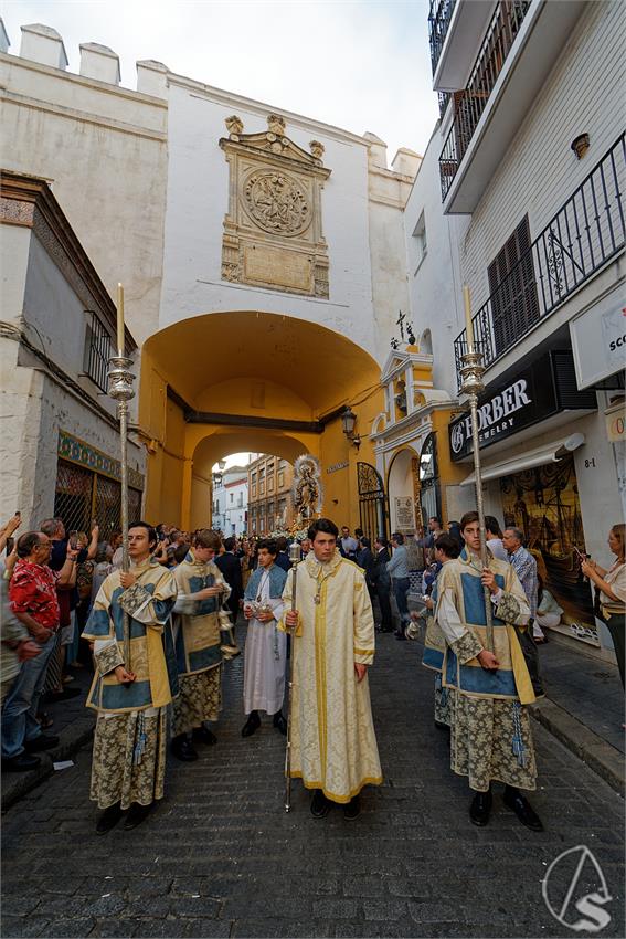 fjmontiel_Traslado_Pura_y_Limpia_a_Aguas_XXV_Aniv_Coronacion_2025_DSC_4851_DxO