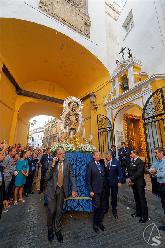 fjmontiel_Traslado_Pura_y_Limpia_a_Aguas_XXV_Aniv_Coronacion_2025_DSC_4853_DxO