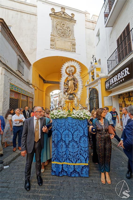 fjmontiel_Traslado_Pura_y_Limpia_a_Aguas_XXV_Aniv_Coronacion_2025_DSC_4855_DxO