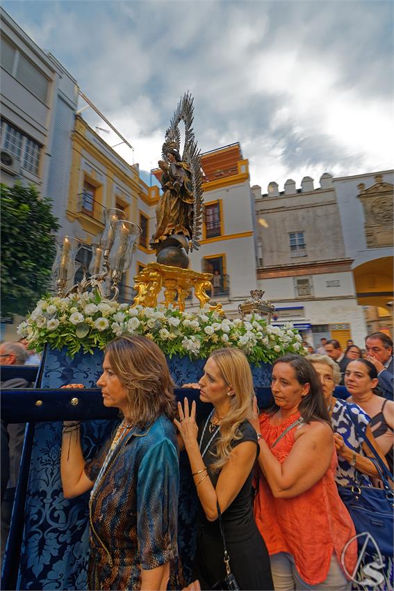 fjmontiel_Traslado_Pura_y_Limpia_a_Aguas_XXV_Aniv_Coronacion_2025_DSC_4857_DxO
