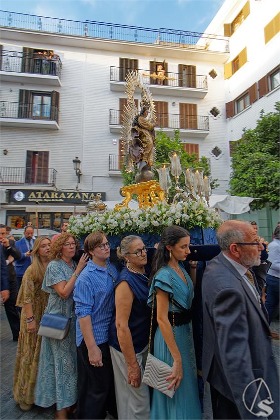 fjmontiel_Traslado_Pura_y_Limpia_a_Aguas_XXV_Aniv_Coronacion_2025_DSC_4858_DxO
