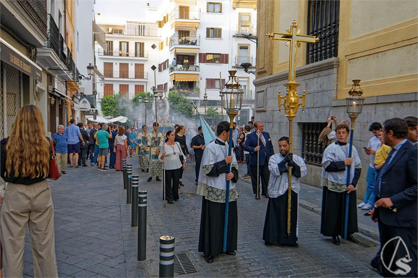 fjmontiel_Traslado_Pura_y_Limpia_a_Aguas_XXV_Aniv_Coronacion_2025_DSC_4860_DxO