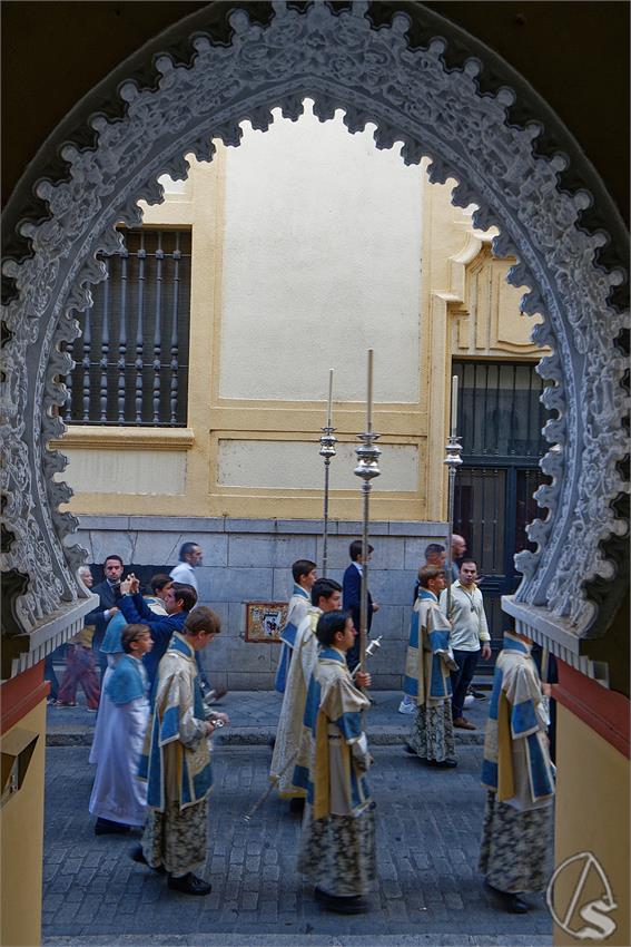 fjmontiel_Traslado_Pura_y_Limpia_a_Aguas_XXV_Aniv_Coronacion_2025_DSC_4863_DxO