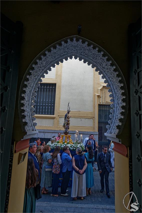 fjmontiel_Traslado_Pura_y_Limpia_a_Aguas_XXV_Aniv_Coronacion_2025_DSC_4866_DxO