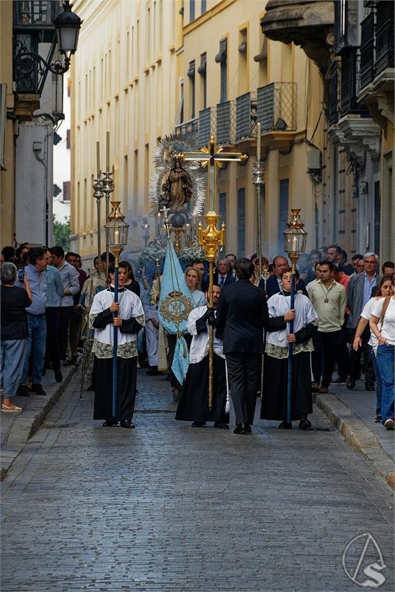 fjmontiel_Traslado_Pura_y_Limpia_a_Aguas_XXV_Aniv_Coronacion_2025_DSC_4868_DxO